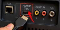 HDMI ARC en Smart TV: para qué sirve y cómo aprovecharlo al máximo