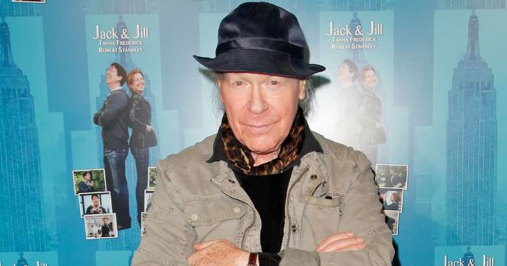 Henry Jaglom Death: Filmmaker, Friend of Orson Welles was 87