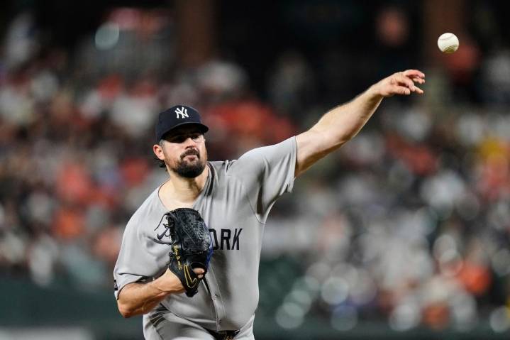 FanDuel promo code: Collect $300 in bonus bets if your $5 bet wins for White Sox vs. Yankees