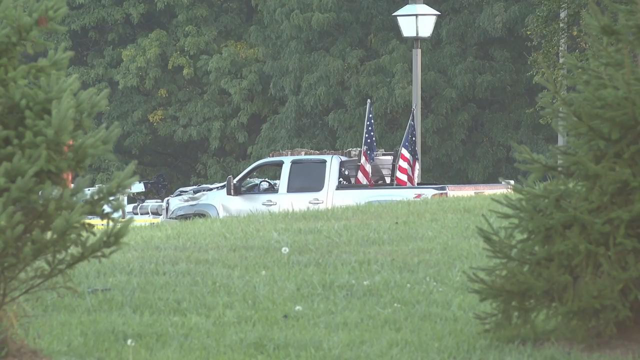 Council candidate: Michigan church shooter fixated Mormon faith before attack