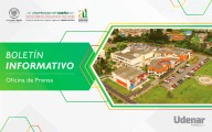Universidad de Nariño no cancelará semestre académico