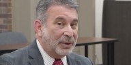 Sioux City schools’ superintendent returns from leave of absence