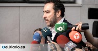 La Audiencia Nacional da luz verde a la venta de los coches de lujo embargados a Aldama antes de que se deprecien