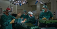 Hundreds of Israeli soldiers were badly wounded in Gaza. Here's what saved them