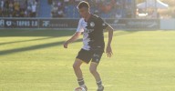 Unionistas, obligado a reaccionar ante el Real Avilés