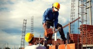 Aumento UOCRA: con nueva suba y bono, cuánto cobro en septiembre y cómo quedan todas las escalas
