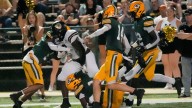Alabama high school football Week 4 scores from across the state