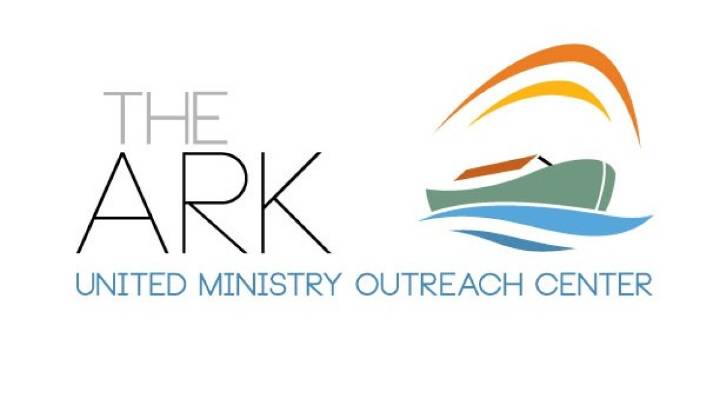 The Ark assisting families burdened by predatory loans and pawns