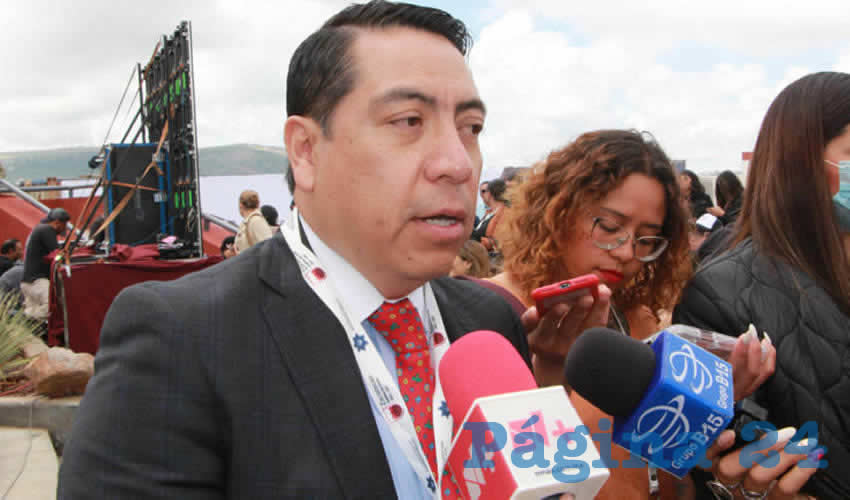 Sin Incidentes, Terminó Operativo Para Recibir a Paisanos Visitantes