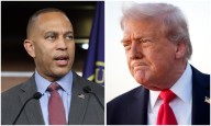 Republicans bring midterms gerrymandering push to Missouri
