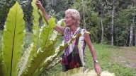 Carta de las amigas de Matilde Muñoz, asesinada en Indonesia: “Vivió como quiso: valiente, libre y feliz”