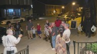 Haunted Historic Evansville returns for spooky season