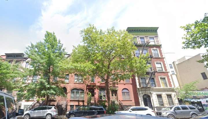 Latina mató a su tía con un martillo en apartamento en Nueva York: se declaró culpable