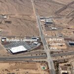 Buckeye Commons West touts lease deals with In-N-Out Burger, 4 other ‘coveted tenants’