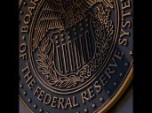 The Fed is expected to cut rates. Here's why.