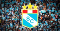 ¡Sorpresa! Sporting Cristal goleó 4-0 a su rival y sigue firme en la pelea por el Clausura
