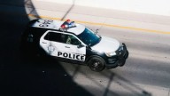 Estados Unidos: suben a tres las muertes en tiroteo a un centro de ICE en Texas que deja varios heridos