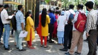 TNPSC Group 4 Results 2025 Expected Soon, Where & How To Check Scores?