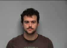 Paducah man arrested for threatening a Murray business