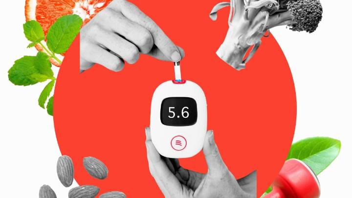 Why prediabetes should be treated with same urgency as diabetes in India
