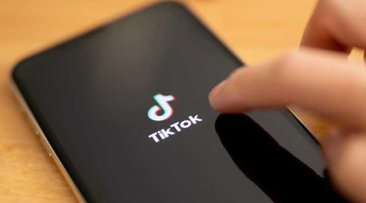 TikTok pasará a manos de EU, adelanta Scott Bessen