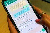 Elecciones 2025: cómo funciona el chatbot oficial que responde dudas sobre el voto