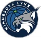 Mercury Overcome 13-Point Deficit in 4th Quarter, Beat Lynx 86