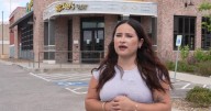 Razzoo’s Cajun Cafe sudden closure leaves Coastal Bend employees in the dark