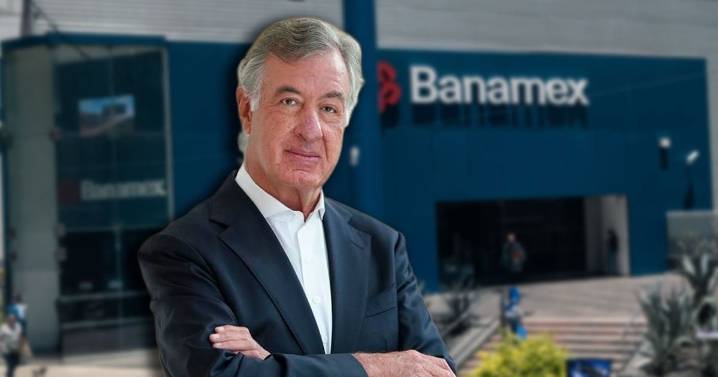 Venta de 25% de Banamex a Fernando Chico Pardo: ¿Cuánto dinero pagará a Citi y cuál será su puesto?