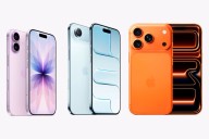 La llegada del iPhone Air lo ha cambiado todo. Guía para elegir iPhone perfecto en la nueva familia de Apple
