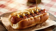 How To Prepare Your Grill For The Juiciest Possible Hot Dogs