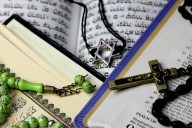 The Muslim Dilemma: How The Bible Challenges The Qur’an
