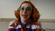 Zach Cregger Talks WEAPONS and Aunt Gladys Prequel
