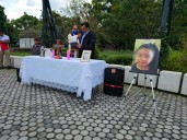'La corrupción mató a nuestros hijos'; padres del Colegio Rébsamen CDMX