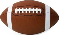 High school football 9
