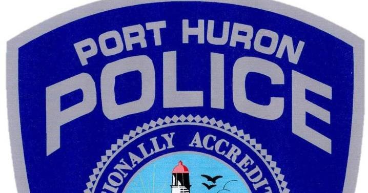 Multiple people hospitalized after being shot at Port Huron apartment complex