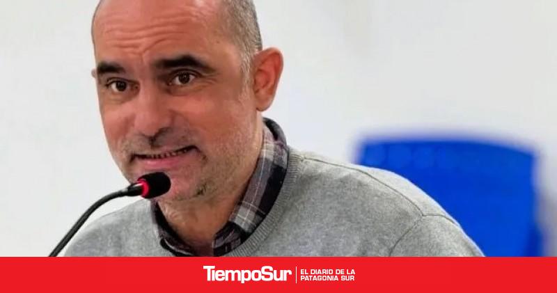 Concejal Denuncian desafectación ilegal de espacios verdes en El Chaltén