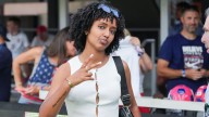 10 of the top women's transfers: Yohannes, Thompson, Clinton, more