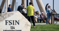Forensic audit of Saskatchewan First Nations group finds $34M in questionable spend