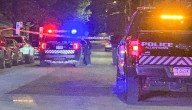 Man hurt in Allentown street shooting, cops say
