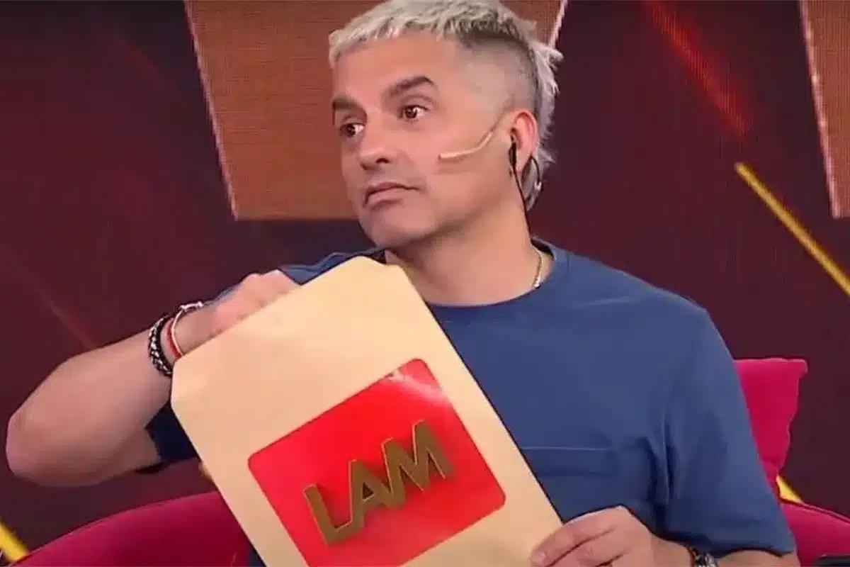 «Se mataron»: Preocupación por la pelea de famosas que contaron en LAM