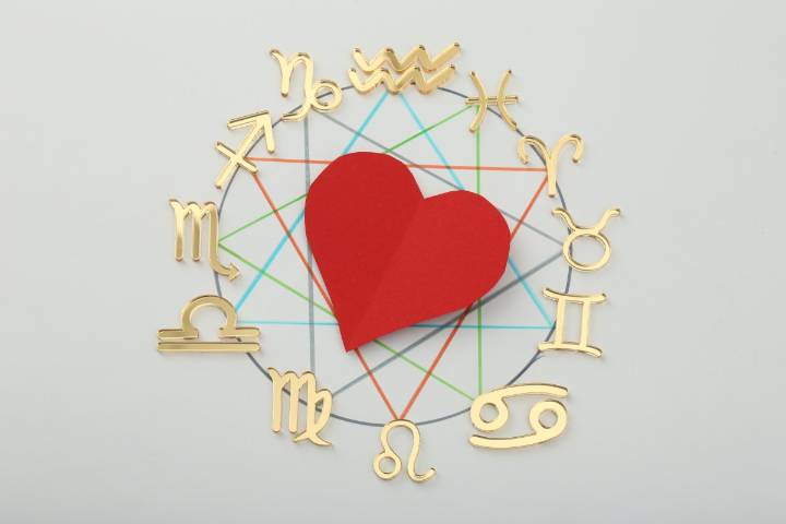 ¿Eres Libra? Conoce con qué signos eres compatible