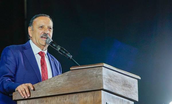 Quintela sobre la designación de Catalán como ministro del Interior: "Intrascendente"