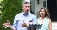 Why national Democrats are focusing on special Georgia Senate race