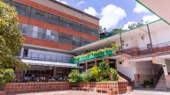 Matrículas en colegios privados podrían ajustarse antes de diciembre por inestabilidad cambiaria
