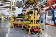 La actividad económica cayó un 0,1% en julio: se trata de la tercera baja mensual consecutiva