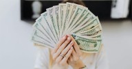 Dólar oficial: cómo cerró su cotización HOY miércoles 17 de septiembre