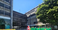 Pemex firma 11 contratos mixtos de inversión con empresas privadas para aumentar producción