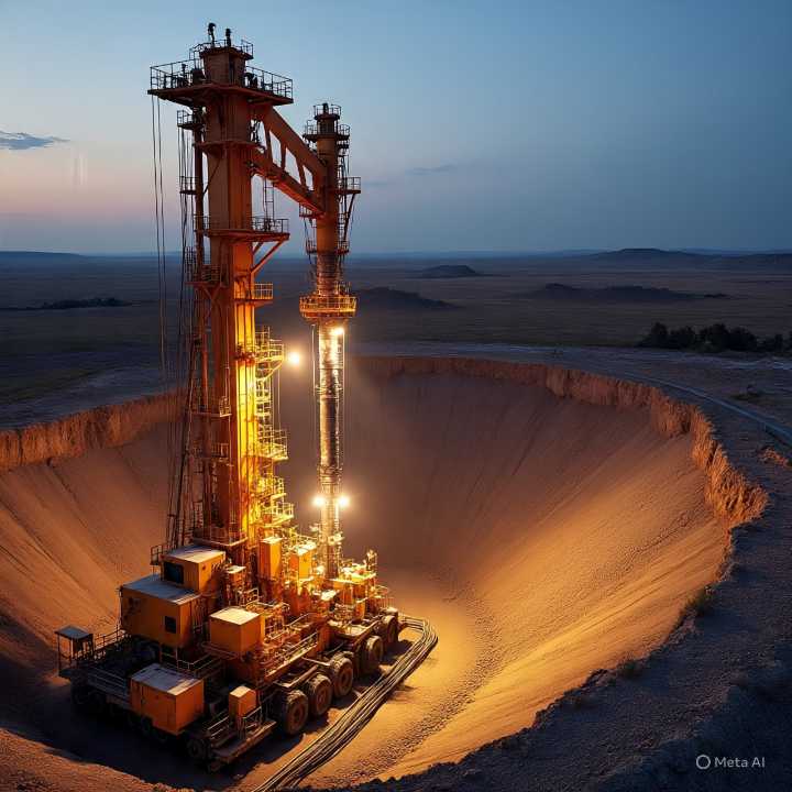 Fracking no resolverá necesidades energéticas, pero si destruirá: RENACER.
