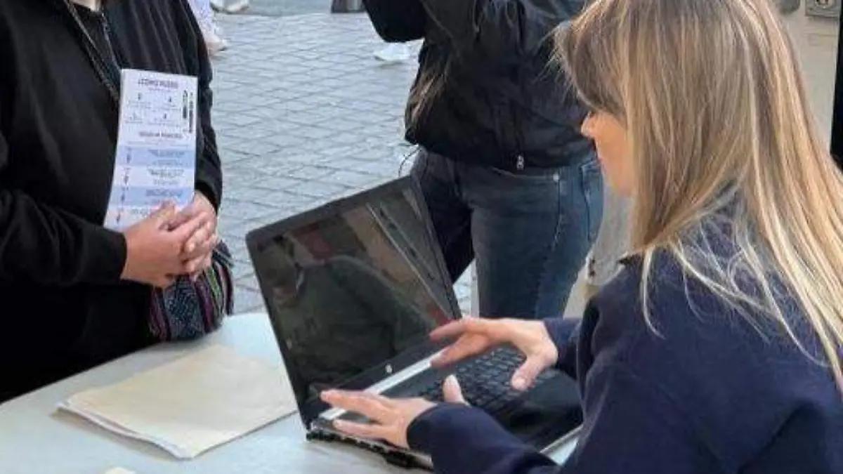 ¡Tu idea de negocio puede despegar! Participa en el taller virtual en Salamanca